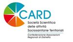 Nuovo coronavirus Istituto Superiore di Sanit&agrave; - Comune di Cisano Bergamasco