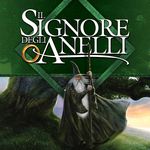 REGOLAMENTO - Giochi Uniti