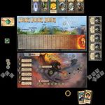 REGOLAMENTO - Giochi Uniti