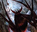 REGOLAMENTO - Giochi Uniti