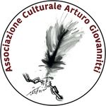 REGOLAMENTO FESTIVAL DELLA GIOVANE CANZONE D'AUTORE "UGO CALISE"