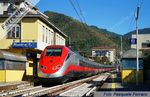 Linea storica alla ribalta tra Napoli e Salerno - Ferrovie.it