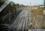 Linea storica alla ribalta tra Napoli e Salerno - Ferrovie.it