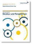 Schiarita nella maggior parte dei settori industriali - Manuale dei settori 2017 INVESTMENT SOLUTIONS & PRODUCTS - Credit Suisse