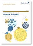 Schiarita nella maggior parte dei settori industriali - Manuale dei settori 2017 INVESTMENT SOLUTIONS & PRODUCTS - Credit Suisse