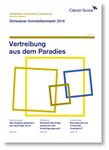 Schiarita nella maggior parte dei settori industriali - Manuale dei settori 2017 INVESTMENT SOLUTIONS & PRODUCTS - Credit Suisse