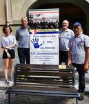S 2020 - CSV Asti Alessandria