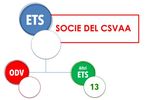 S 2020 - CSV Asti Alessandria