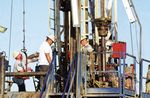 AMBIENTE E SALUTE Esperienze, nuove sfide e proposte operative