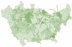 La rete metropolitana in fibra ottica per l'innovazione della PA locale - Servizio Innovazione Tecnologica delle Infrastrutture Telematiche ...