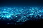 La rete metropolitana in fibra ottica per l'innovazione della PA locale - Servizio Innovazione Tecnologica delle Infrastrutture Telematiche ...