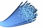 La rete metropolitana in fibra ottica per l'innovazione della PA locale - Servizio Innovazione Tecnologica delle Infrastrutture Telematiche ...
