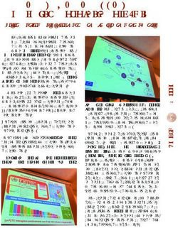 WORLD NO TOBACCO DAY: I DATI DEL RAPPORTO SUL FUMO IN ITALIA - PIANETA TABACCO