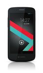 Manuale dell'utente Vodafone Smart 4G
