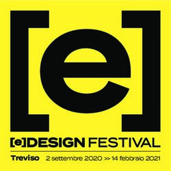 2 settembre 2020 14 febbraio 2021 - Musei Civici Treviso