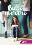 NOVITA' RAGAZZI Martedì 1 Marzo - Biblioteca comunale E. Balducci Montespertoli - Comune di Montespertoli