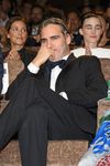 Festival di Venezia 2019: Joaquin Phoenix, anima inquieta tra applausi e amore