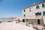 Tour - Barocco Siciliano... Montalbano sono! - 7 Giorni