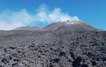 Monte Etna (Mongibello) 3.321 m - Con la collaborazione dell'AE Fabrizio Meli della Sezione CAI di Catania - CAI Pordenone