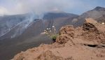 Monte Etna (Mongibello) 3.321 m - Con la collaborazione dell'AE Fabrizio Meli della Sezione CAI di Catania - CAI Pordenone