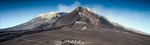 Monte Etna (Mongibello) 3.321 m - Con la collaborazione dell'AE Fabrizio Meli della Sezione CAI di Catania - CAI Pordenone