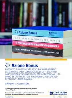 AZIONE BONUS - SERVIZI APPSOCI