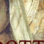Matteo da Gualdo Madonna con Gesù Bambino e angeli, San Francesco e San Sebastiano - Museo Diocesano e Cripta di ...