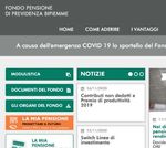 SCADENZE DI FINE ANNO - www.uilcagruppobancobpm.it