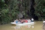 CUBA SULLE ORME DI HEMINGWAY - Tour esclusivo - Zarpar Viaggi