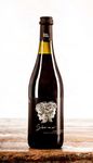 AZIENDA AGRICOLA "LE CASELLE" - Le Caselle e Fondo Bozzole