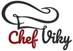 MENÙ DI CARNE ESPLOSIONE DI SAPORI - Difficoltà media Per maggiori informazioni, visita il sito - Chef Viky