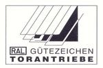 Dexxo Pro 800 - 1000 RTS - FR Manuel d'installation DE Gebrauchsanweisung IT Manuale d'installazione NL Installatiegids TR Montaj kılavuzu ...