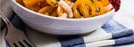 Ricette della cucina melfitana - UNIVERSIT&Agrave; POPOLARE DI MELFI - a cura dell'Universit&agrave; Popolare