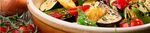 Ricette della cucina melfitana - UNIVERSIT&Agrave; POPOLARE DI MELFI - a cura dell'Universit&agrave; Popolare