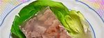 Ricette della cucina melfitana - UNIVERSIT&Agrave; POPOLARE DI MELFI - a cura dell'Universit&agrave; Popolare