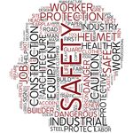 SICUREZZA SUL LAVORO BE SAFE - WORK SAFE - Cisita Parma
