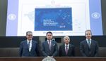 Pubblicato il decreto Conte-Virus : ecco chi potr&agrave; andare a lavoro
