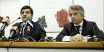 Pubblicato il decreto Conte-Virus : ecco chi potr&agrave; andare a lavoro