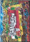 Fondazione Himalaya's Children - Rassegna 2016