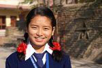 Fondazione Himalaya's Children - Rassegna 2016