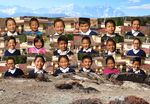 Fondazione Himalaya's Children - Rassegna 2016