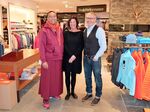 Fondazione Himalaya's Children - Rassegna 2016
