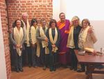 Fondazione Himalaya's Children - Rassegna 2016