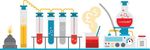 Sistema di valutazione delle imprese italiane - Creditsafe Italia - Release V 1.0