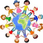 PIANO DELL'OFFERTA FORMATIVA TRIENNALE 2019-2022