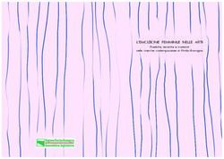 L'EMOZIONE FEMMINILE NELLE ARTI - Poetiche, tecniche e materiali nelle ricerche contemporanee in Emilia Romagna - Assemblea ...