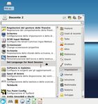 FUSS - Manuale Utente - Release 1.0 FUSS Lab