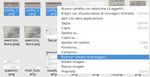 FUSS - Manuale Utente - Release 1.0 FUSS Lab