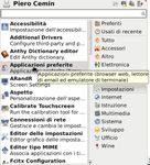 FUSS - Manuale Utente - Release 1.0 FUSS Lab