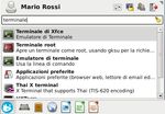FUSS - Manuale Utente - Release 1.0 FUSS Lab